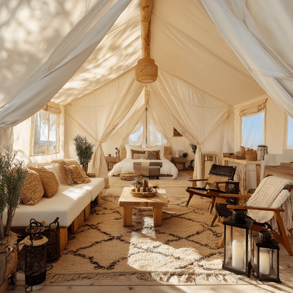 Accessories - Sky Camp Supply