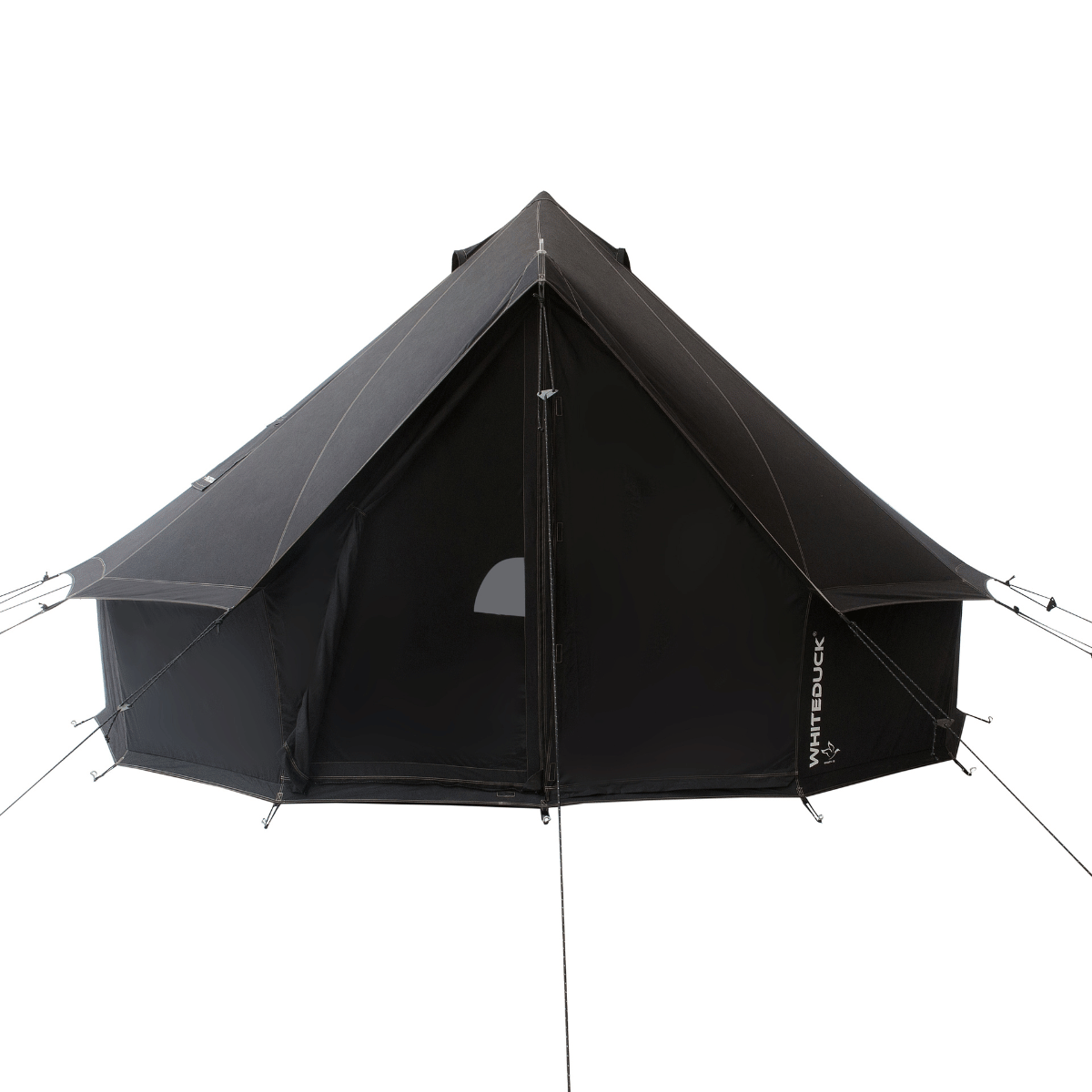 Regatta Bell Tent - Sky Camp Supply