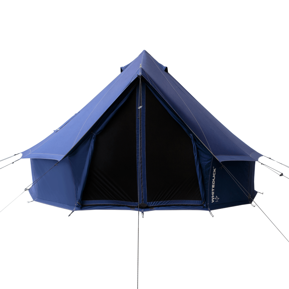 Regatta Bell Tent - Sky Camp Supply