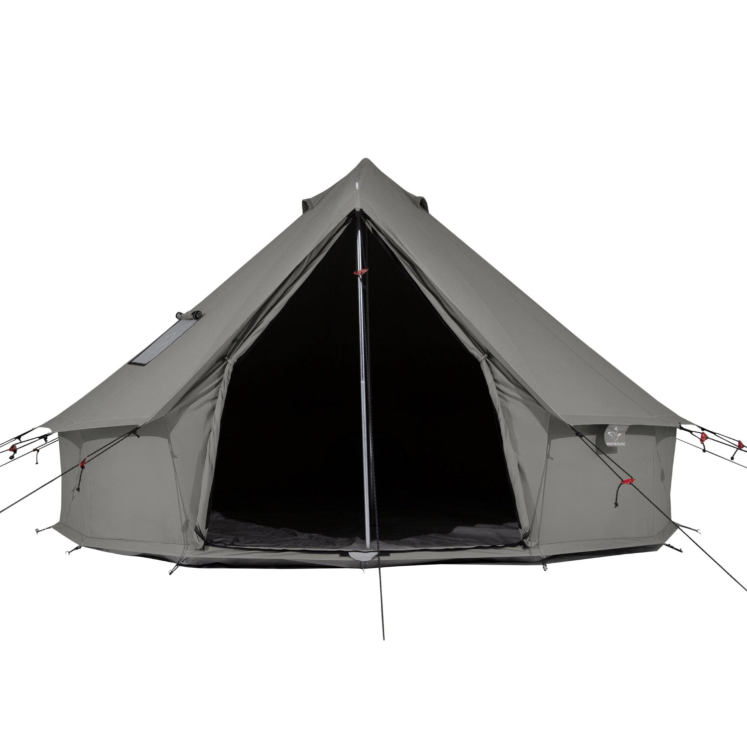 Regatta Bell Tent - Sky Camp Supply