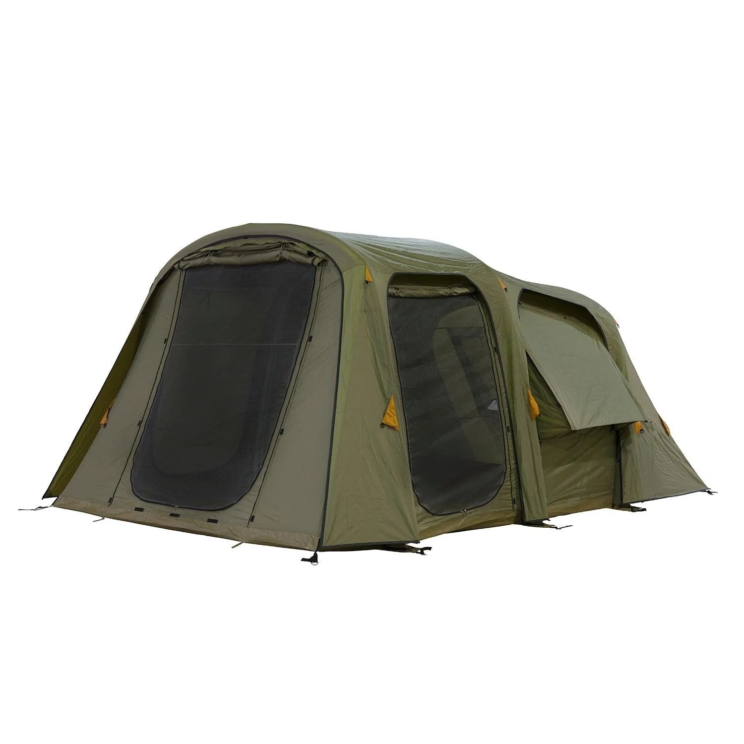 DARCHE AIR - VOLUTION TENT - Sky Camp Supply