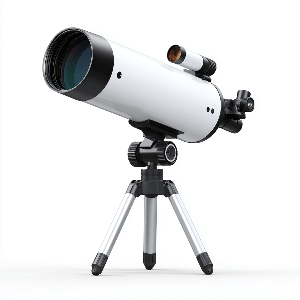 SKY CAMP DARK SKY TELESCOPE - Sky Camp Supply