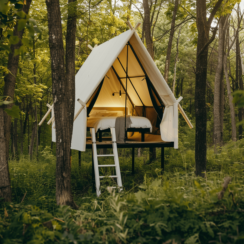 Bestsellers - Sky Camp Supply