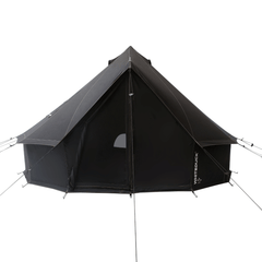 Regatta Bell Tent - Sky Camp Supply