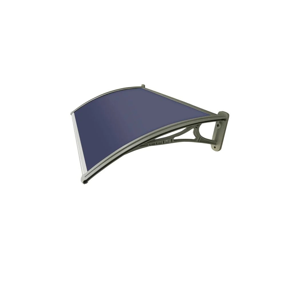ALTAMONTE SIENA TINTED CANOPY