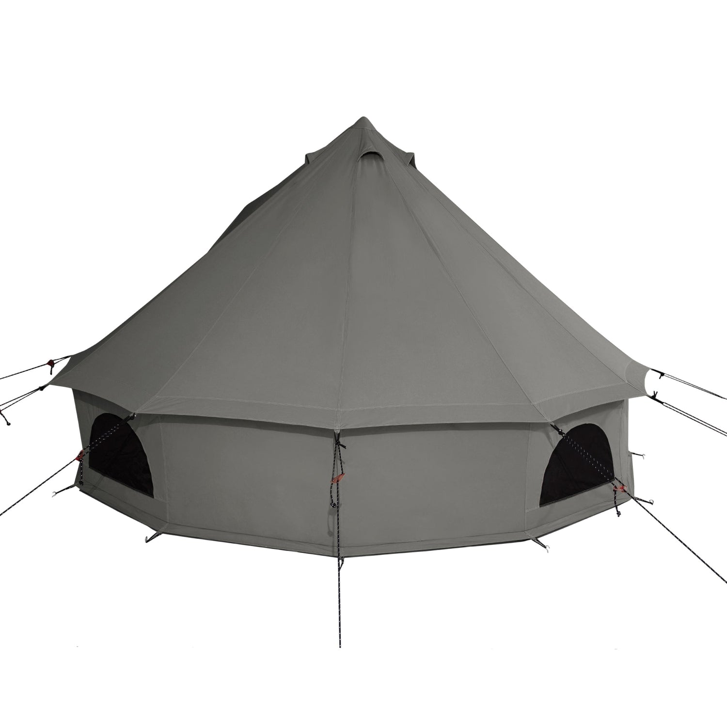 Regatta Bell Tent - Sky Camp Supply