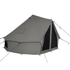 Regatta Bell Tent - Sky Camp Supply