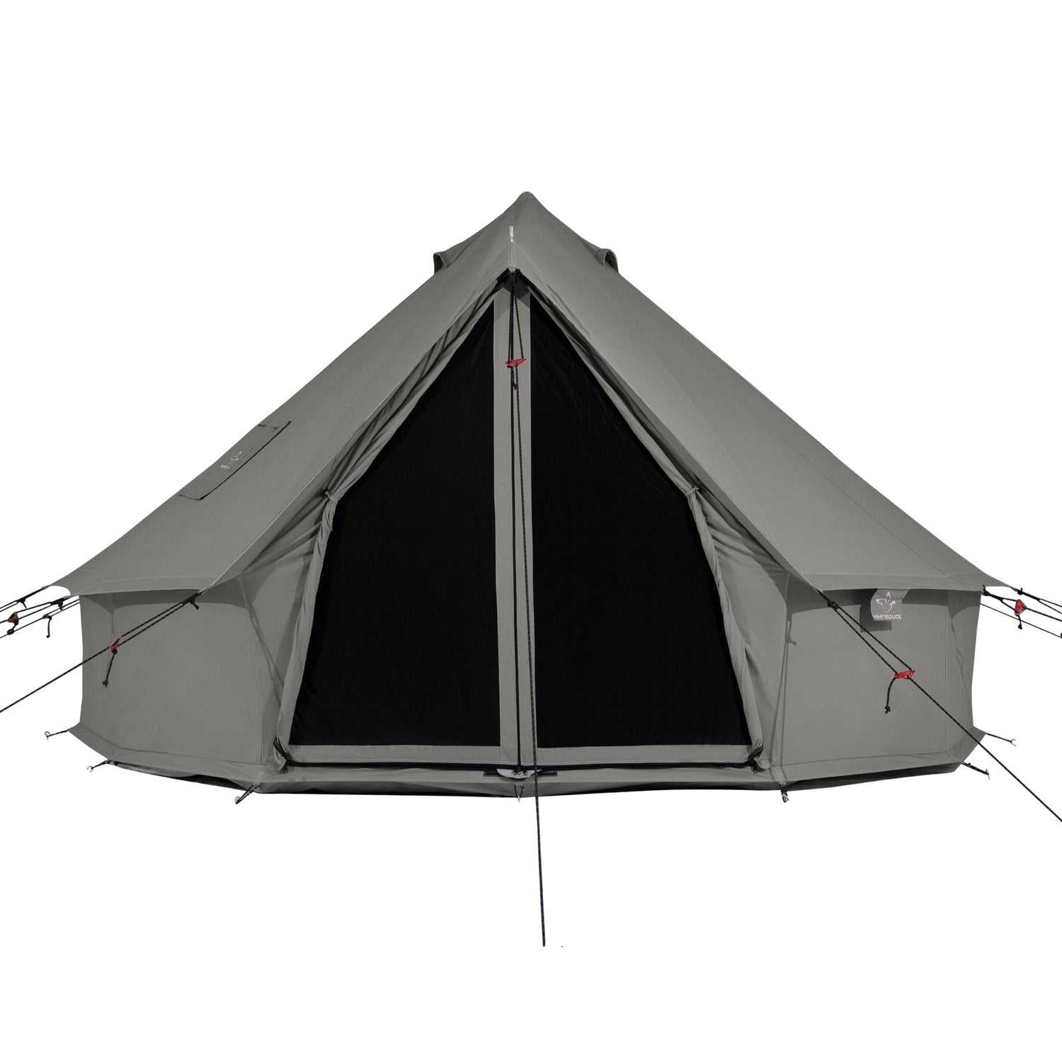 Regatta Bell Tent - Sky Camp Supply