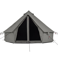 Regatta Bell Tent - Sky Camp Supply