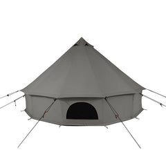 Regatta Bell Tent - Sky Camp Supply