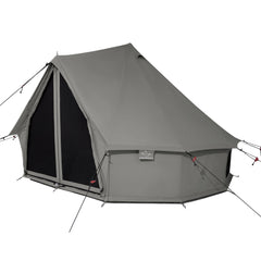 Regatta Bell Tent - Sky Camp Supply