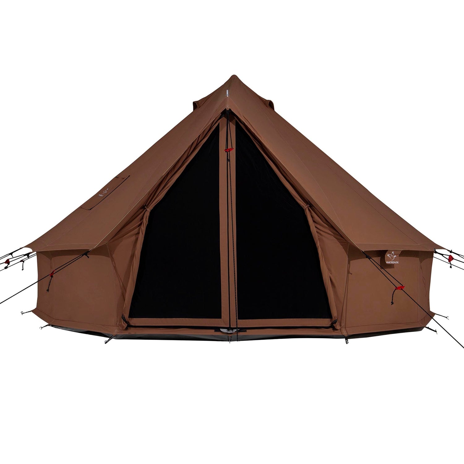 Regatta Bell Tent - Sky Camp Supply