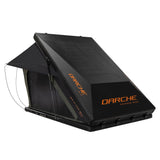 DARCHE SOLAR ROOFTOP TENT - Sky Camp Supply