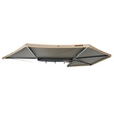 DARCHE 270 CAR AWNING - Sky Camp Supply