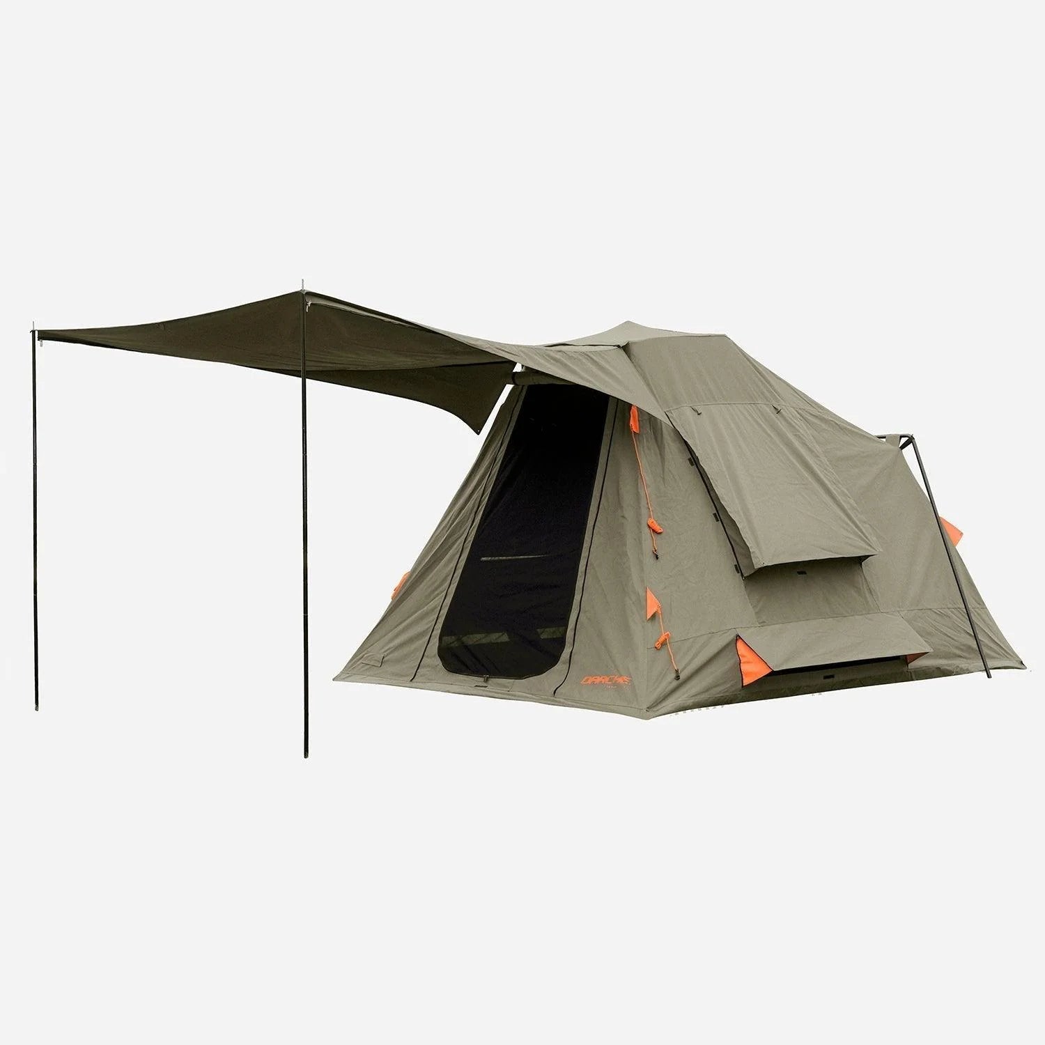 DARCHE SAFARI TENT 350