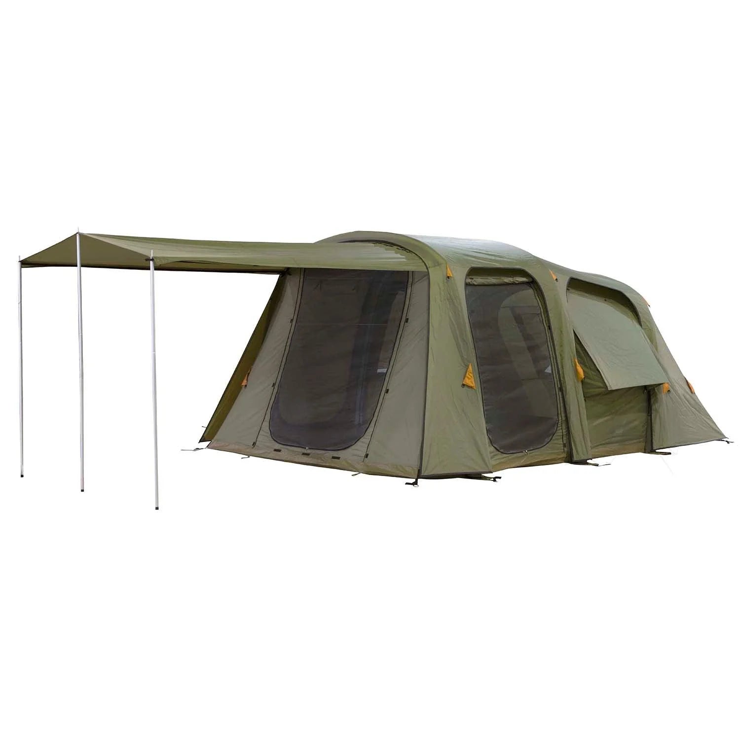 DARCHE AIR-VOLUTION AT-6 TENT