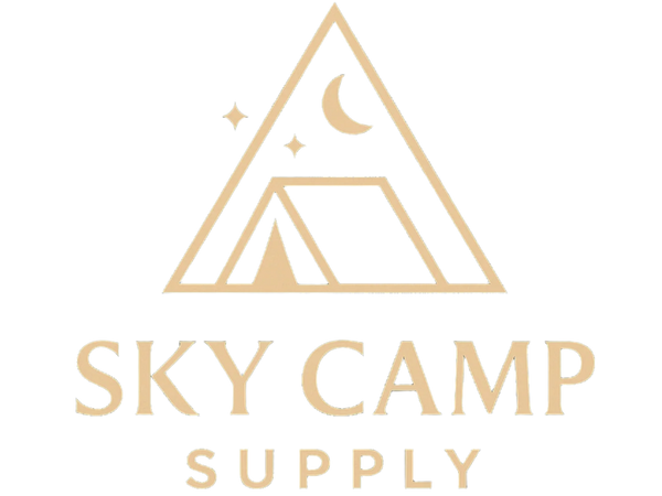 Sky Camp Supply