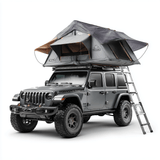 SKY CAMP ZION ROOFTOP TENT - Sky Camp Supply