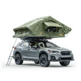 SKY CAMP TETON ROOFTOP TENT - Sky Camp Supply